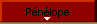  P�n�lope 